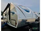 2019 Coachmen Rv Freedom Express 257BHS