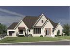 2576 CAYMAN HTS, Lexington, KY 40509 Single Family Residence For Sale MLS#