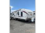 2011 Keystone Rv Hornet 28RLS