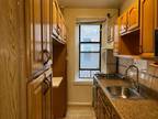 1 Bedroom 1 Bath In BRONX NY 10457