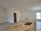 2505 57TH ST SW, LEHIGH ACRES, FL 33976 Single Family Residence For Sale MLS#