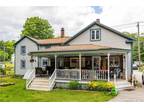 11 Cottage Street, New Hartford, CT 06057