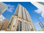 530 N LAKE SHORE DR APT 1003, Chicago, IL 60611 Condominium For Sale MLS#