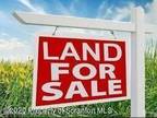 LOT # 42 OSPREY LANE, Archbald, PA 18403 Land For Sale MLS# 22-1866