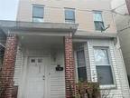 115 RICHMOND ST, East New York, NY 11208 Single Family Residence For Sale MLS#