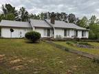 1670 LIMON GAGE RD, Bethel Springs, TN 38315 Single Family Residence For Sale