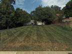 10086 Indian Springs Dr