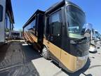 2022 Entegra Coach 39bh Reatta