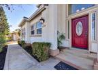 1035 MOCKINGBIRD LN, Valley Springs, CA 95252 Single Family Residence For Rent