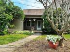 206 KRUSEN ST, Westfield, PA 16950 Single Family Residence For Sale MLS# 269897