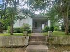 2508 MARSHALL ST, Little Rock, AR 72206 Single Family Residence For Sale MLS#