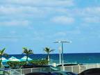 3180 S OCEAN DR APT 103, Hallandale Beach, FL 33009 Condominium For Sale MLS#