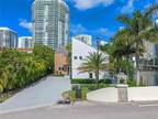 201 Atlantic Isle, Sunny Isles Beach, FL 33160