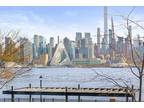 1000 AVENUE AT PORT IMPERIAL APT 104, Weehawken, NJ 07086 Condo/Townhouse For