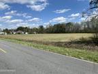 0 POPE ROAD, Rose Hill, NC 28458 Agriculture For Sale MLS# 100320355