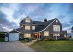 2 CLARKES VILLAGE RD, Jamestown, RI 02835 Single Family Residence For Sale MLS#