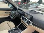 2021 BMW 3 Series 330i x Drive