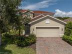 Cape Coral 4BR 3BA, Your Ultimate Florida Lifestyle Retreat