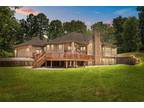 14847 STATE HIGHWAY 34, Piedmont, MO 63957 Single Family Residence For Sale MLS#