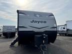 2023 Jayco JAY FLIGHT 242BHS