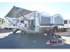 2022 Forest River Rv Rockwood Roo 235S