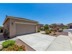 19809 N MONTE LN, Maricopa, AZ 85138 Single Family Residence For Rent MLS#