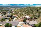 1283 ANNOLEN PL, Prescott, AZ 86301 Land For Rent MLS# 1050123