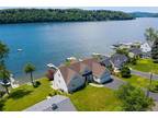 164 North Lake Shore Drive, Brookfield, CT 06804