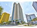 2504 N OCEAN BLVD # 535, Myrtle Beach, SC 29577 Condominium For Sale MLS#