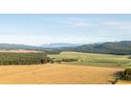 NHN HANSEN LANE, Whitefish, MT 59937 Land For Sale MLS# 22203791