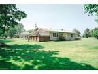 137 TERRACE CIR, Dalton, OH 44618 Single Family Residence For Sale MLS# 4463114