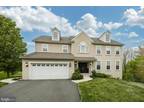 2508 TORY LN Gilbertsville, PA