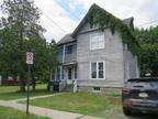 102 GLASER ST, Sayre, PA 18840 Single Family Residence For Sale MLS# 31716757