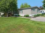 24 Woodside Dr