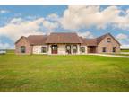 32624 Farm To Market Road 365, Beaumont, TX 77705