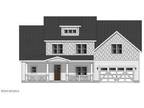 2754 WINDFLOWER LANE, Grimesland, NC 27837 Single Family Residence For Sale MLS#