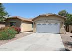 7202 W OCOTILLO RD, Glendale, AZ 85303 Single Family Residence For Rent MLS#