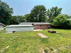 101 W ANDERSON ST, Marquand, MO 63655 Single Family Residence For Sale MLS#