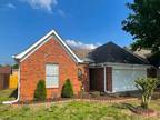 8445 Bridge Creek Drive, Cordova, TN 38016