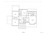 5 HOOK RD, Rye, NY 10580 Single Family Residence For Sale MLS# H6228621