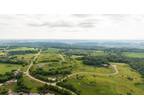 Lot 1-blk Scenic Way, Shafer, MN 55074