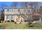 5779 Heming Avenue, Springfield, VA 22151