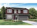 12412 E part ENS LN, Spokane Valley, WA 99206 Single Family Residence For Sale
