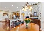 1782 Macallan Drive, Brentwood, TN 37027