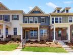 5428 Kingsbridge Drive, Unit 5D, Mint Hill, NC 28227