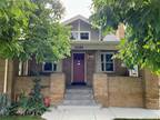 2288 BELLAIRE ST, Denver, CO 80207 Single Family Residence For Sale MLS# 2000263