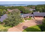 2524 N Valley Mills Dr