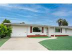 1360 TEAKWOOD PL, Hemet, CA 92543 Single Family Residence For Rent MLS#