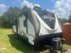 Grand Design Imagine 2950RL Travel Trailer 2018