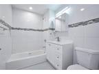 915 55th Street, Unit 2B